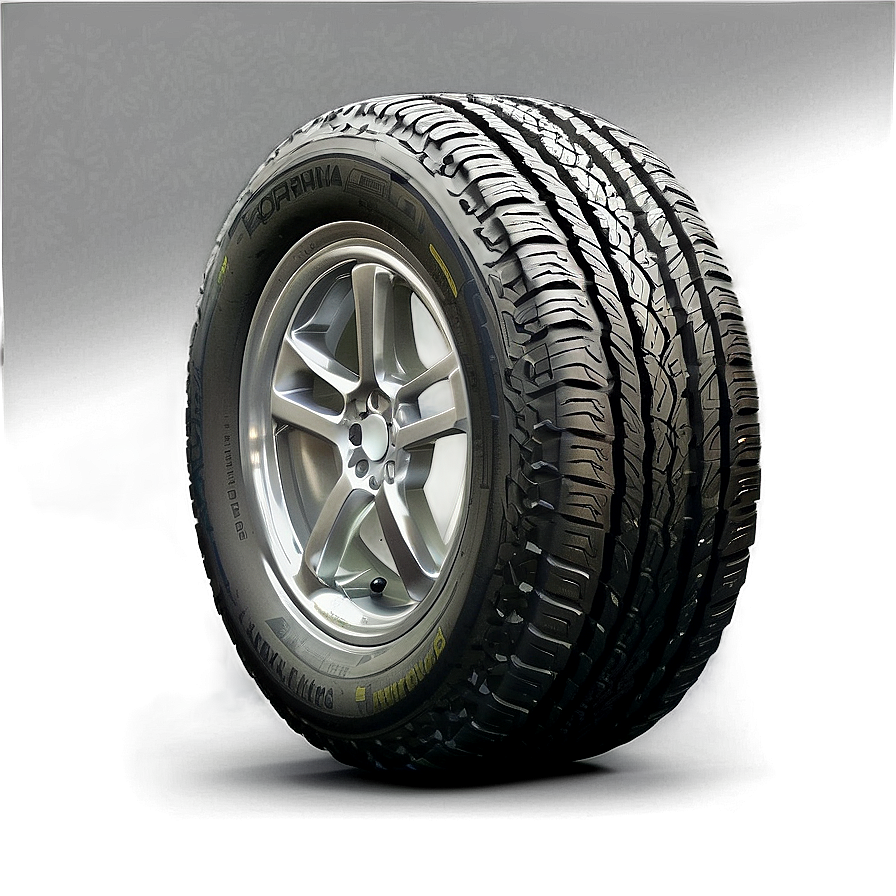 Asphalt Tire Tracks Png Uws PNG Image