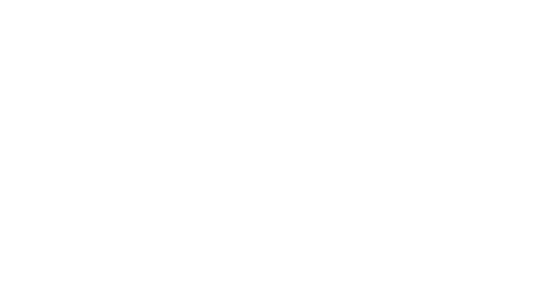 Asus R O G Logo File PNG Image