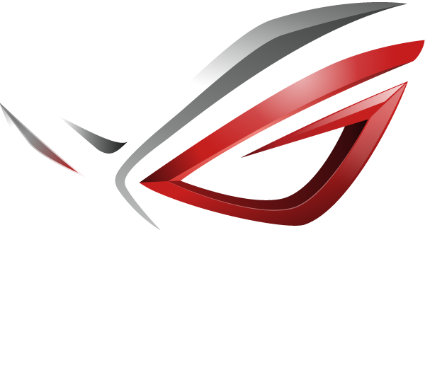 Asus R O G Logo PNG Image