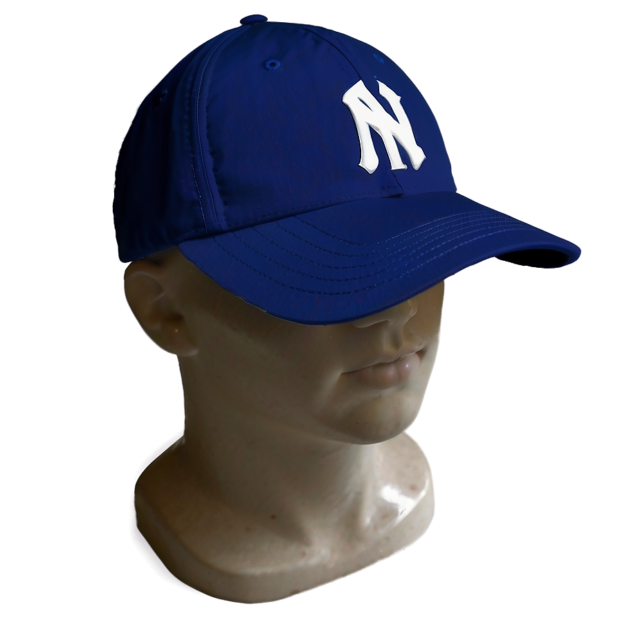 Athletic Ball Cap Png 42 PNG Image