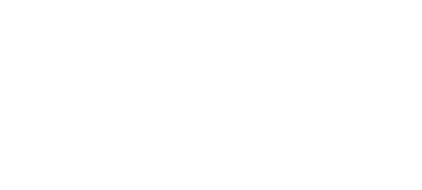 Atomic Logowith Rocket PNG Image