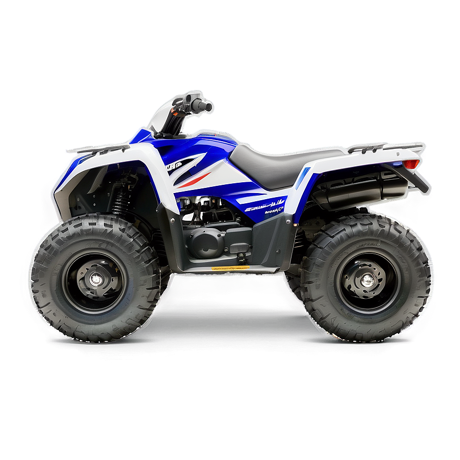 Atv Mechanic Workshop Png 06122024 PNG Image