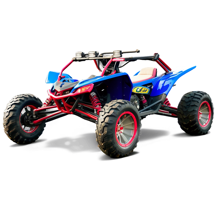 Atv Mechanic Workshop Png 55 PNG Image