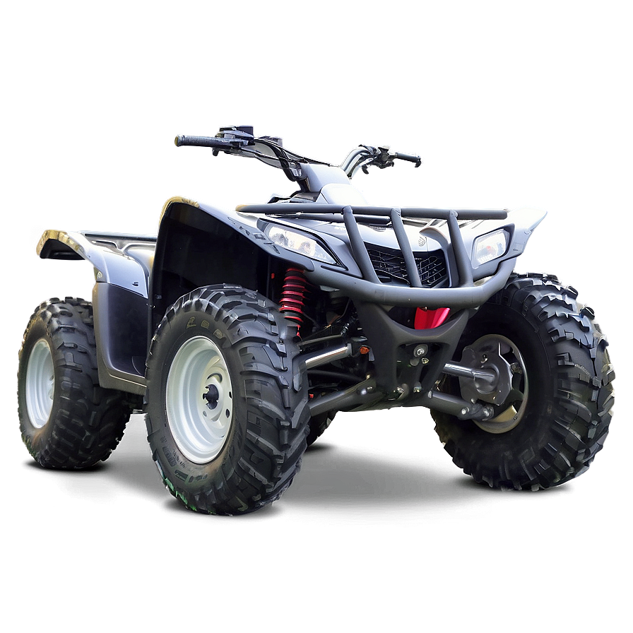 Atv Quad Biking Fun Png 59 PNG Image