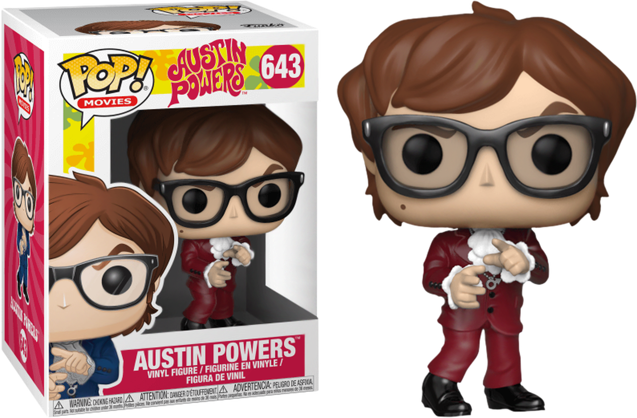 Austin PNG Images [100+] - SubPNG.com