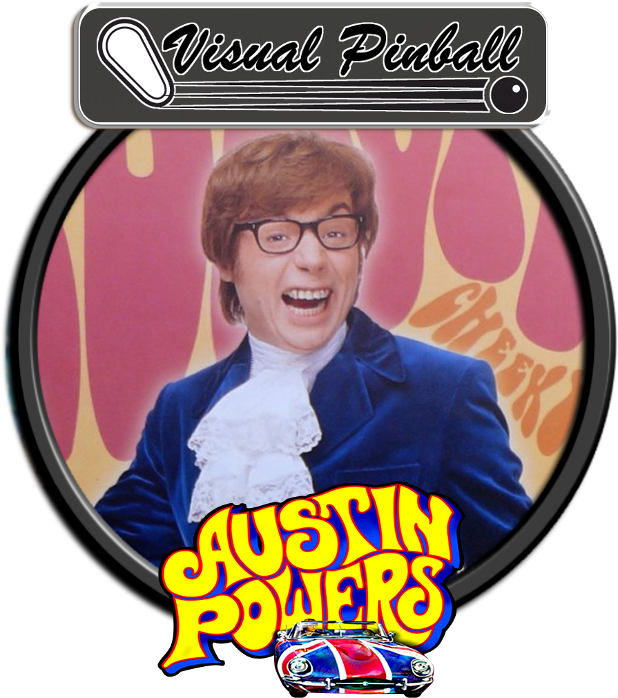 Austin PNG Images [100+] - SubPNG.com