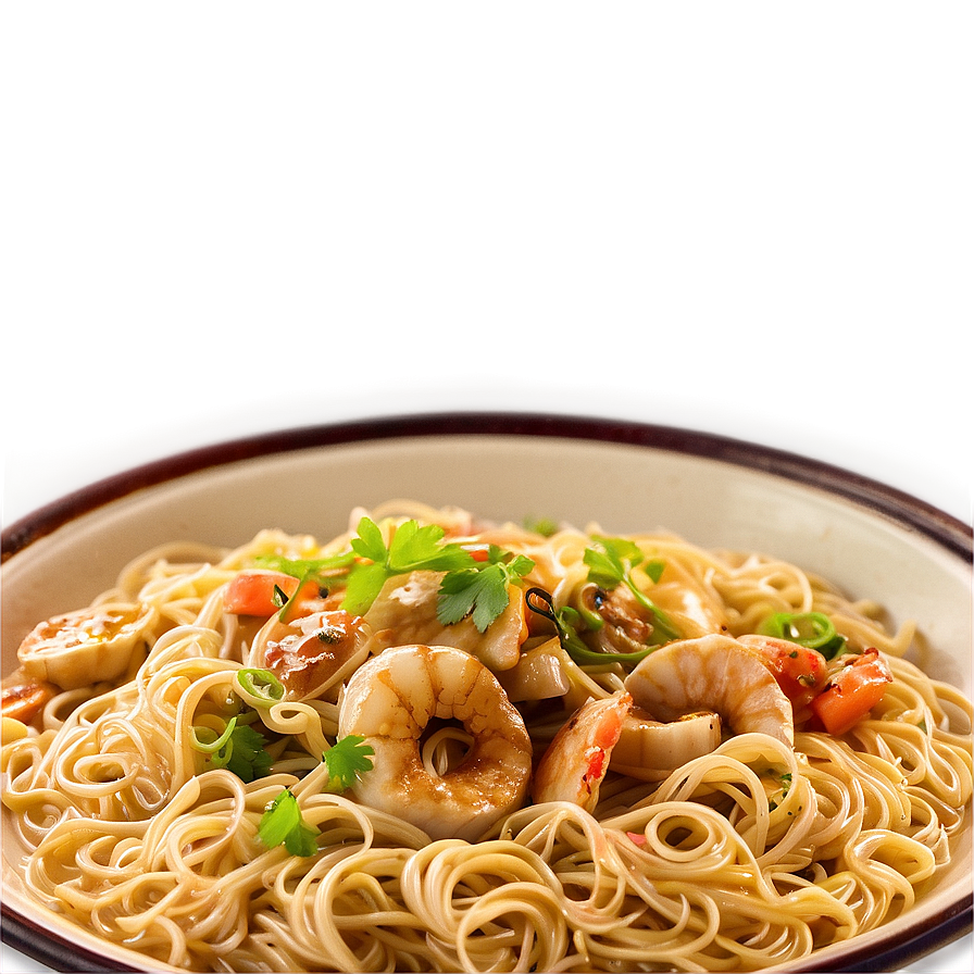 Authentic Chinese Noodle House Png Fln93 PNG Image