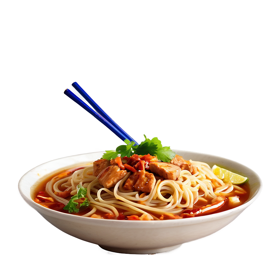 Authentic Chinese Noodle House Png Utb PNG Image