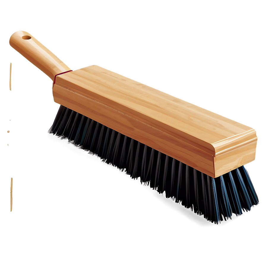 Auto-sweeping Broom Png Nis48 PNG Image