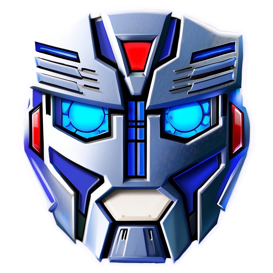 Transformers PNG Images - Page 2 [200+] - SubPNG.com