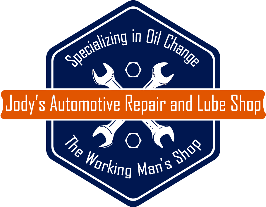 Automotive Repair Shop Sign PNG Image