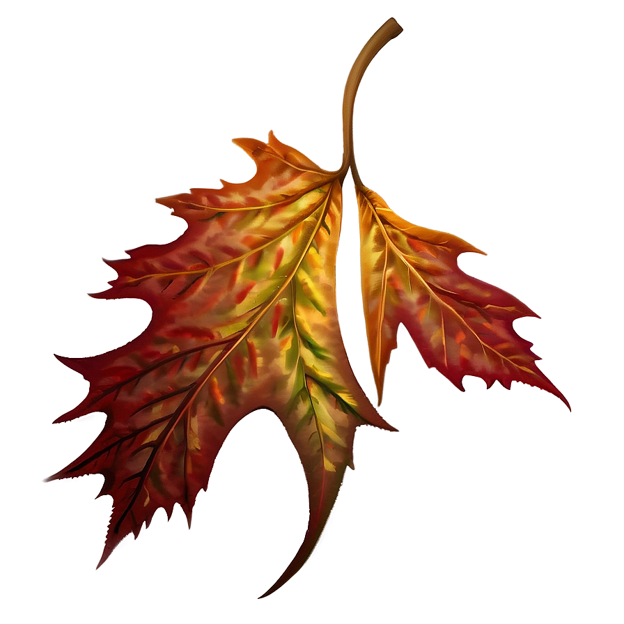 Autumn C PNG Image