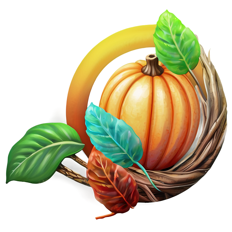 Autumn Equinox Png Rds PNG Image