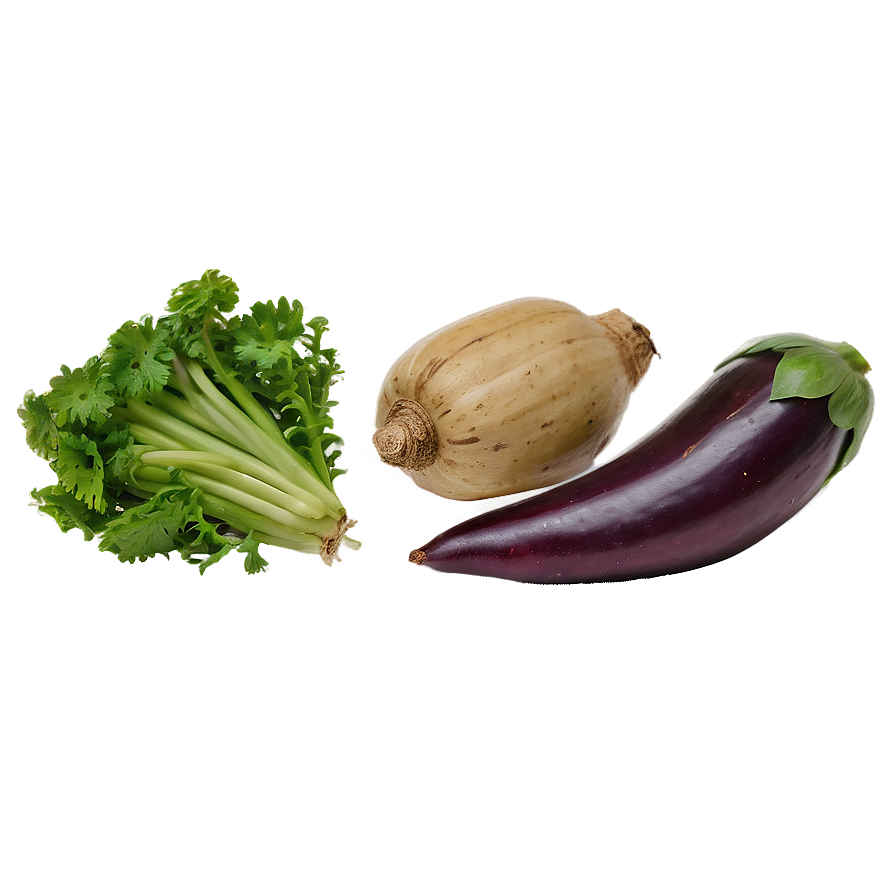 Autumn Harvest Vegetables Png 59 PNG Image