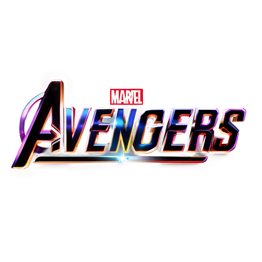 Avengers Endgame Png 05062024 PNG Image