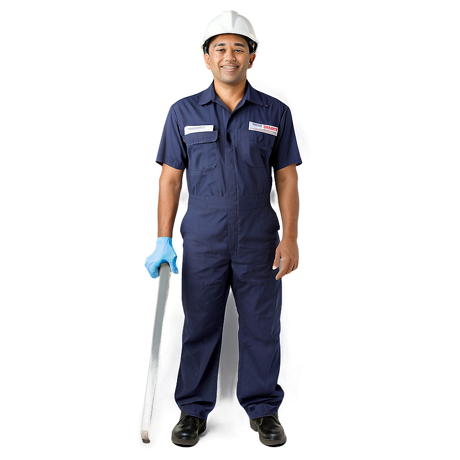 Aviation Workers Png 4 PNG Image