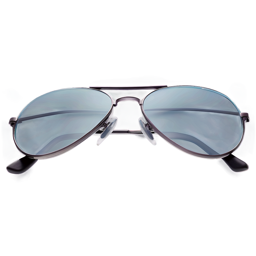 Aviator Glasses For Pilots Png Jvu PNG Image