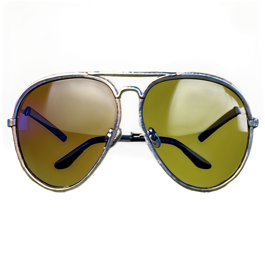 Aviator Glasses Png Muc PNG Image