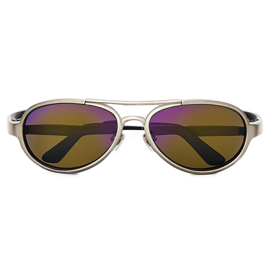 Aviator Sunglasses For Dogs Png Inh67 PNG Image