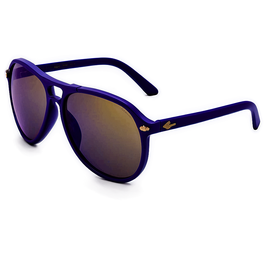 Aviator Sunglasses Reflection Png Qxj68 PNG Image