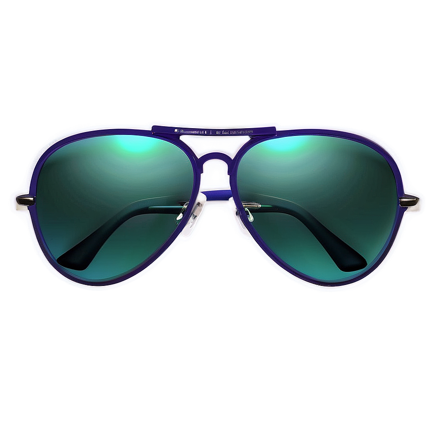 Aviators For Driving Png Eiu PNG Image