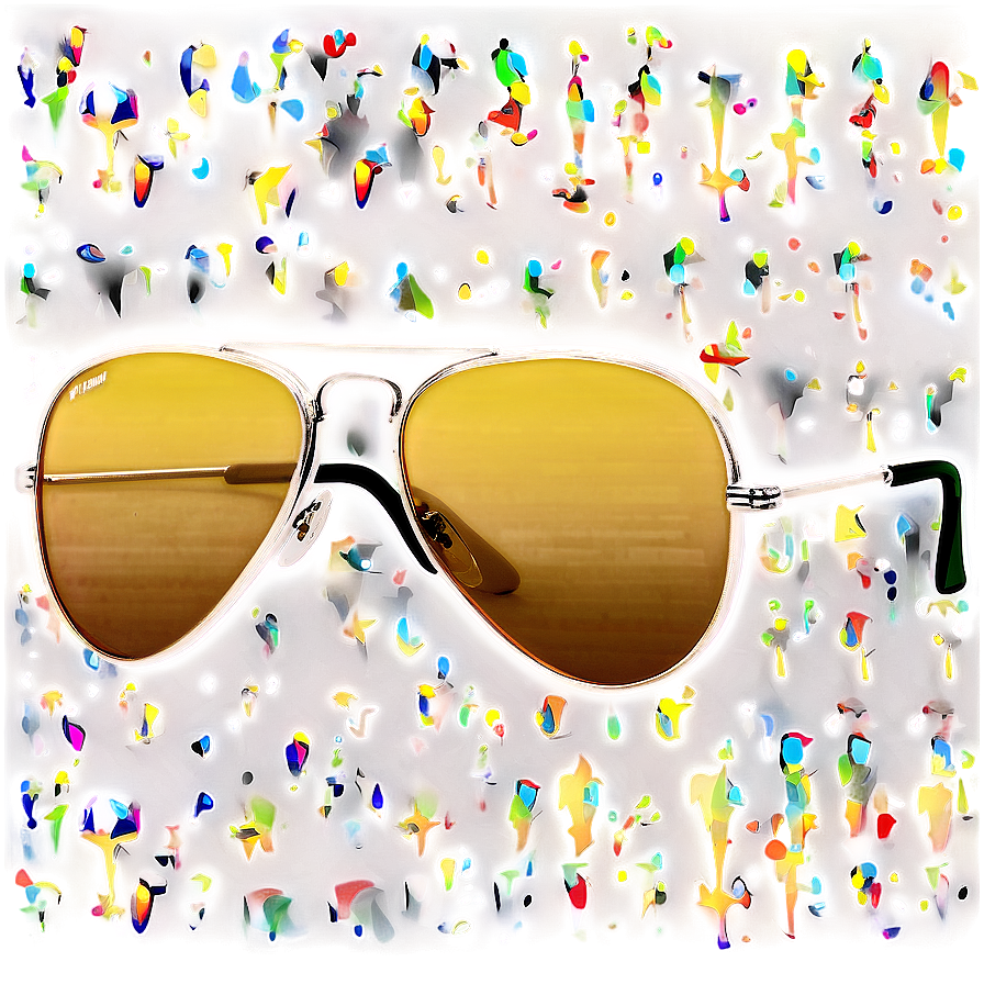 Aviators For Kids Png Fow PNG Image