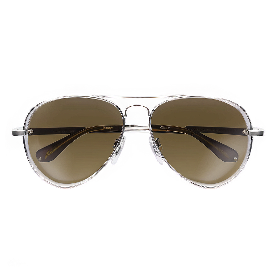 Aviators With Prescription Lenses Png 31 PNG Image