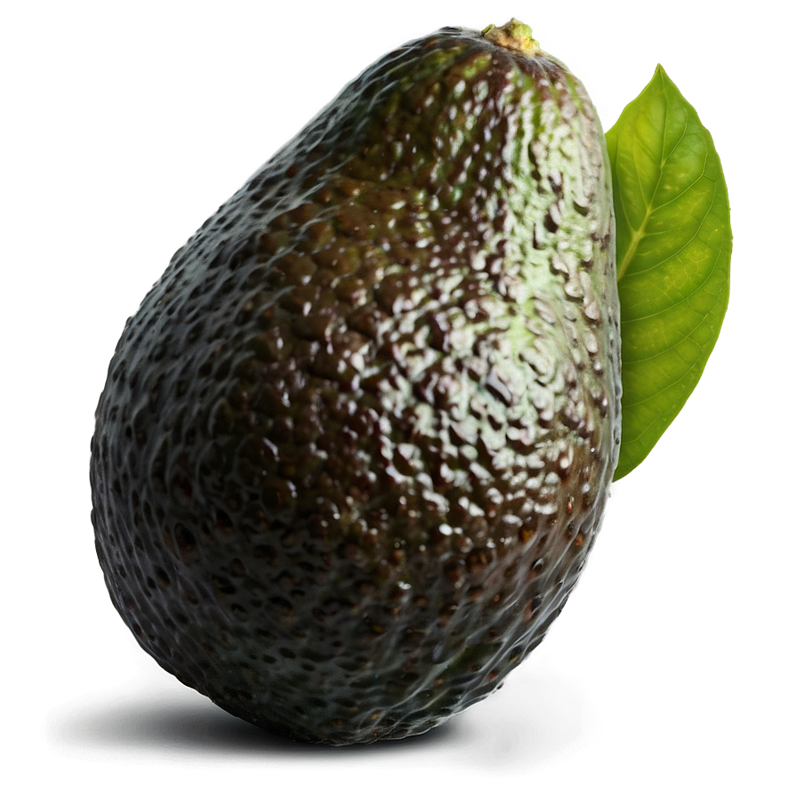 Avocado Bunch Png 05242024 PNG Image