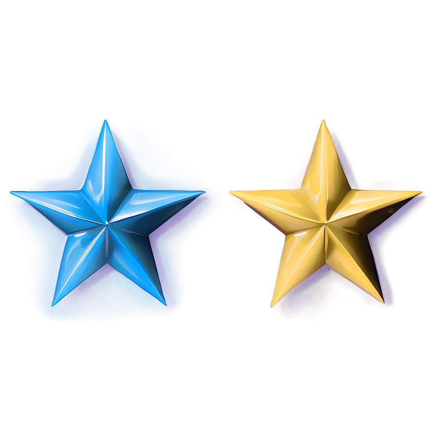 Award Star Icon Png 05252024 PNG Image