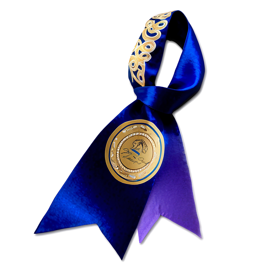 Award Winning Cheer Bow Png 7 PNG Image