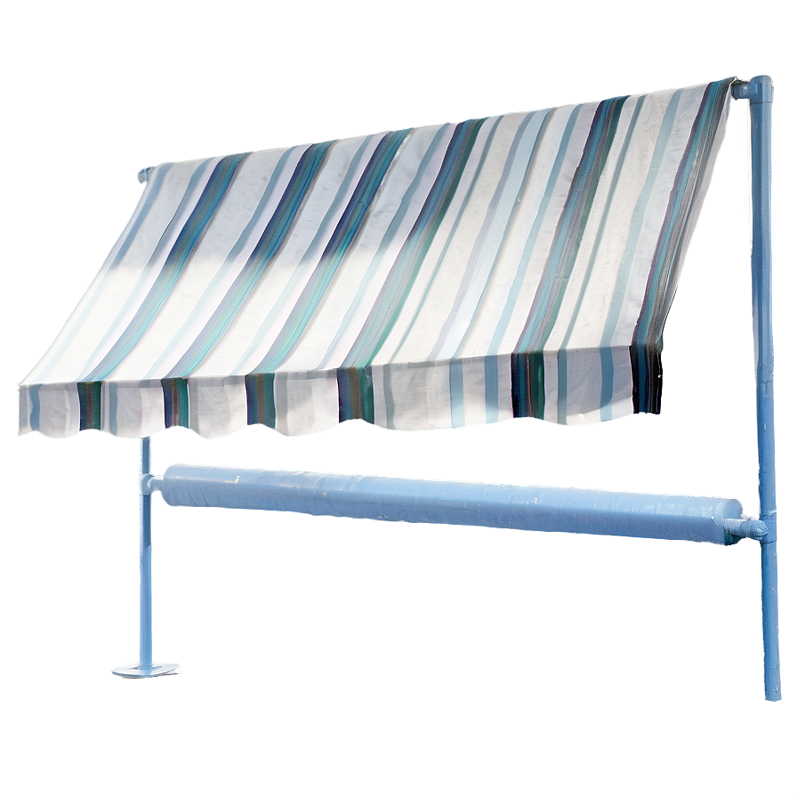 Awning Fabric Replacement Png Sgv96 PNG Image