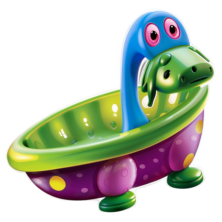 Baby Bath Toys Png Oxq PNG Image