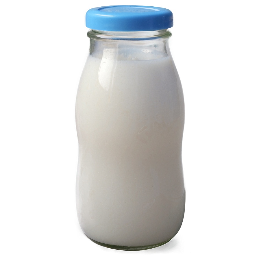 Baby Milk Bottle Png 47 PNG Image