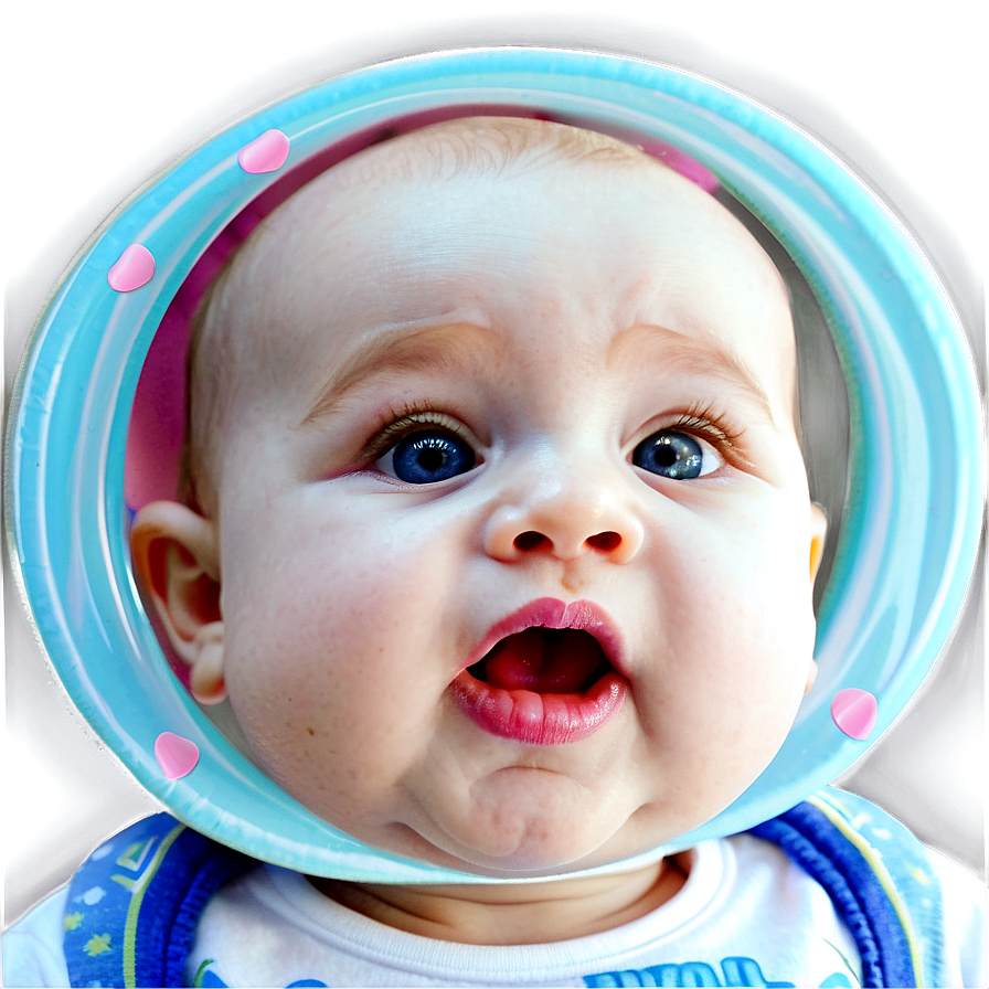 Baby Mouth Png 05242024 PNG Image