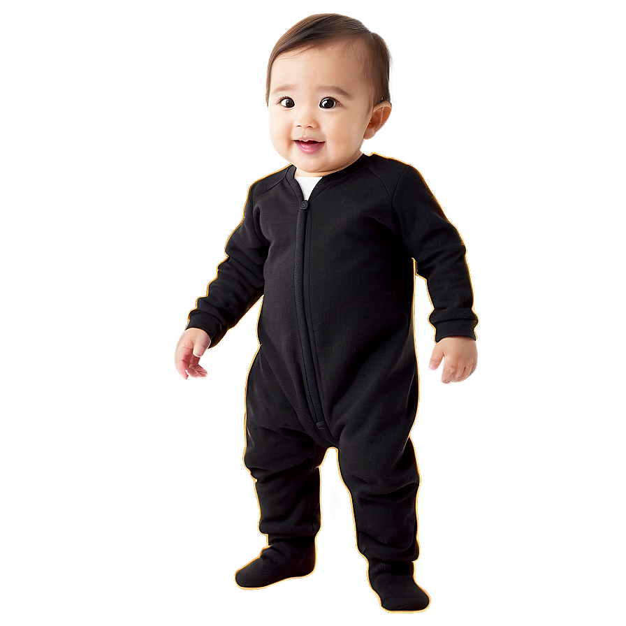 Baby Onesie Png 52 PNG Image