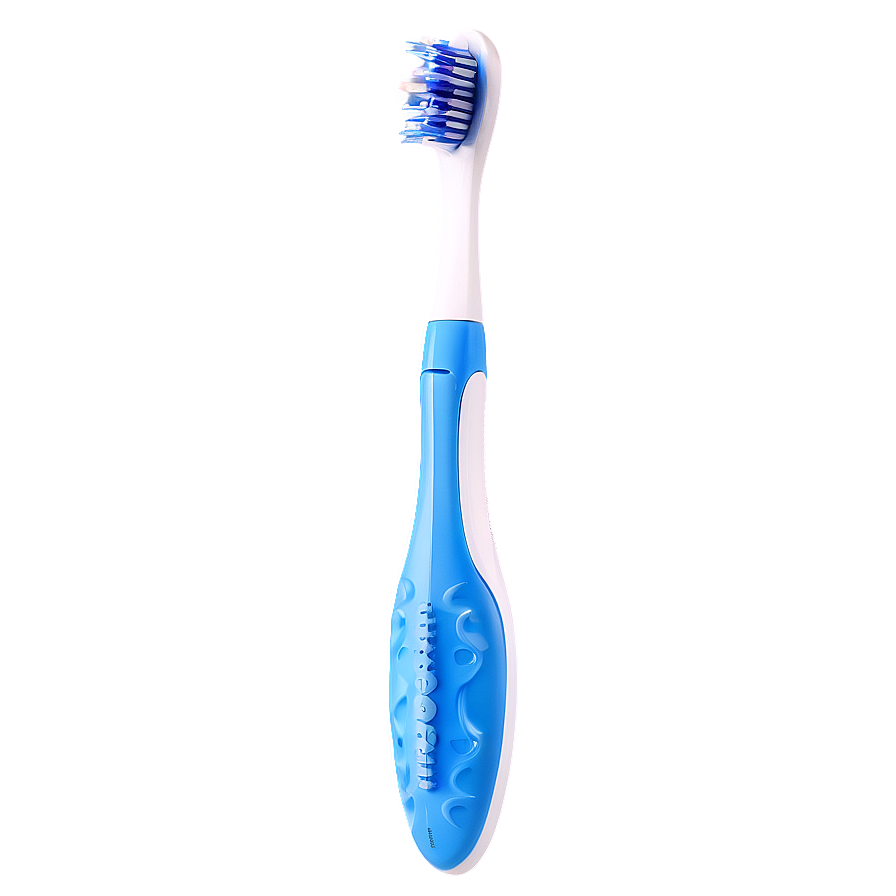 Baby Toothbrush Png Qnv PNG Image