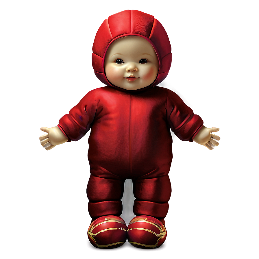 Baby Toy Icon Png 06292024 PNG Image