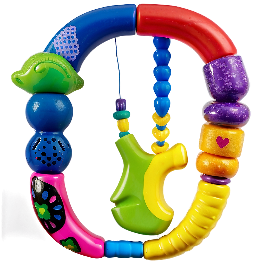 Baby Toys 6-12 Months Png 16 PNG Image