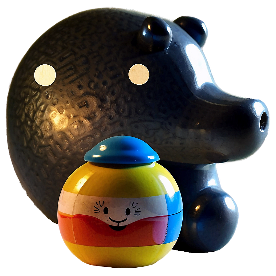 Baby Toys For Cognition Png 20 PNG Image