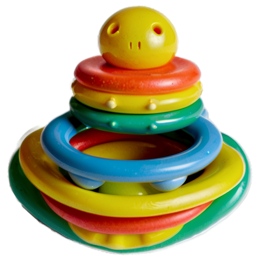 Baby Toys For Teething Relief Png 78 PNG Image