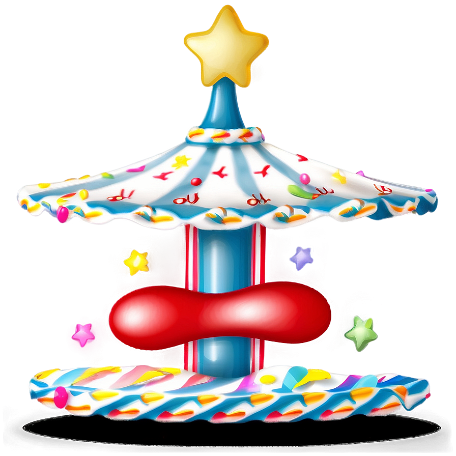 Baby Toys With Lights Png Cli PNG Image