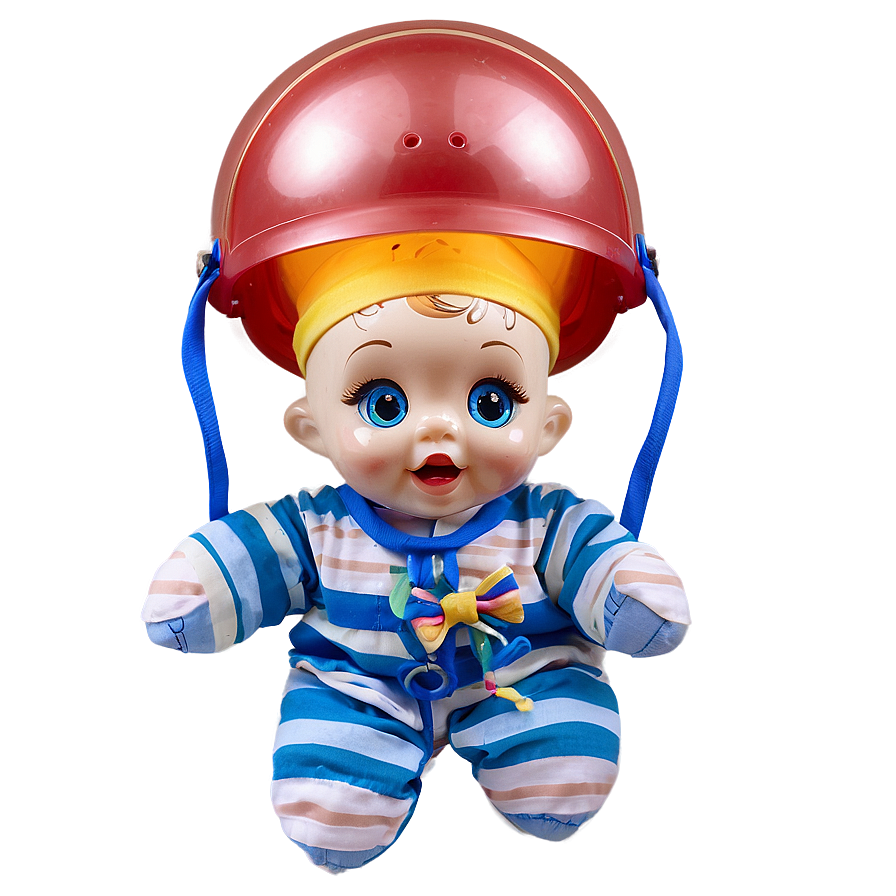 Baby Toys With Sounds Png Cjb PNG Image