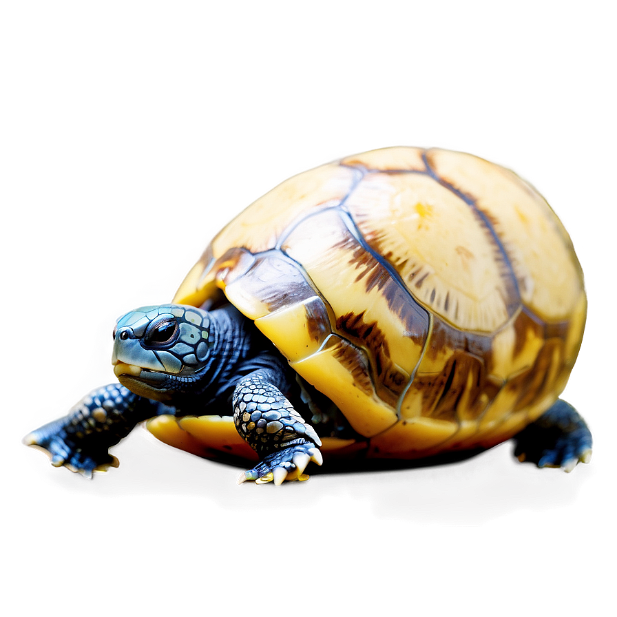 Baby Turtle In Egg Png Unn49 PNG Image