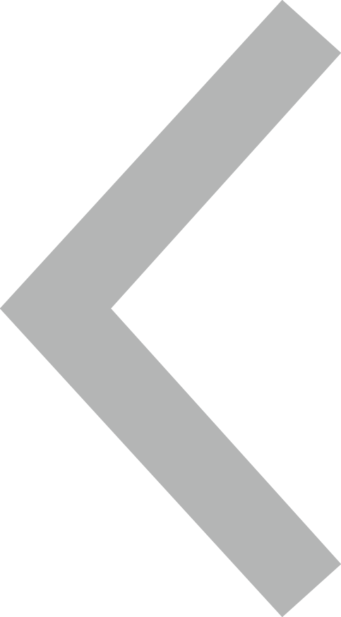 Back Arrow Icon Simple Design PNG Image