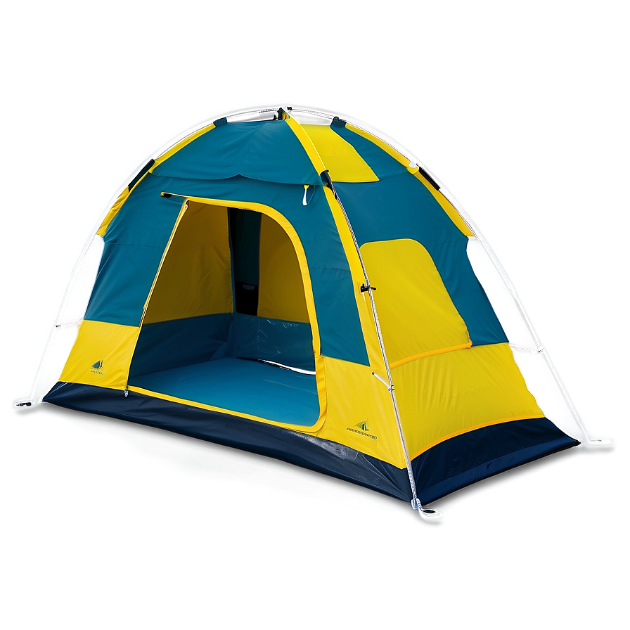 Backpacker Tent Png 89 PNG Image