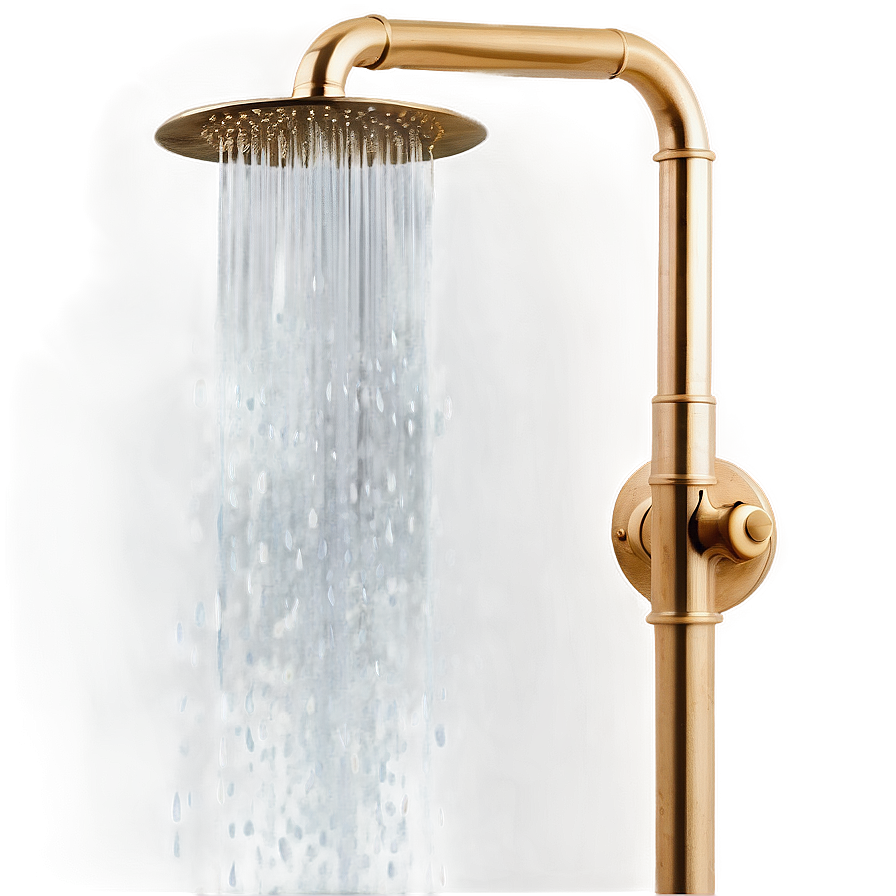 Backyard Outdoor Shower Png 20 PNG Image