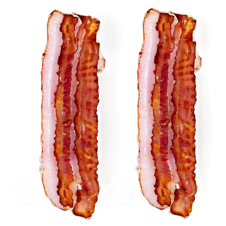 Bacon Stack Png Afx71 PNG Image