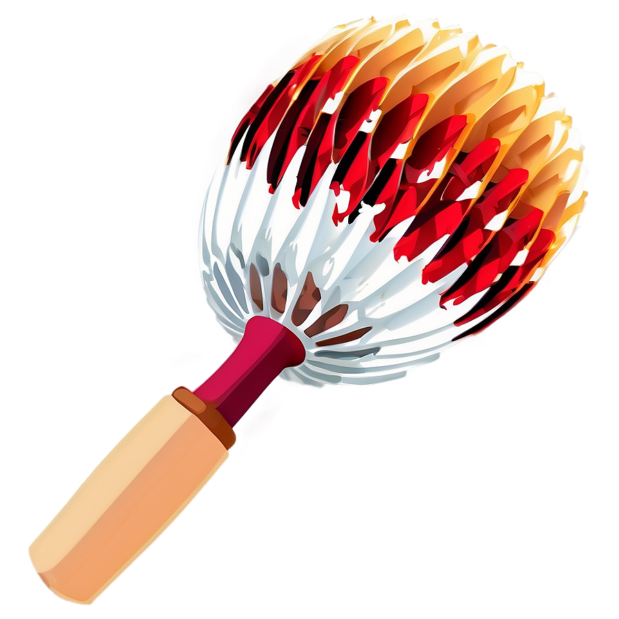 Badminton Shuttlecock Bounce Png Oqn58 PNG Image