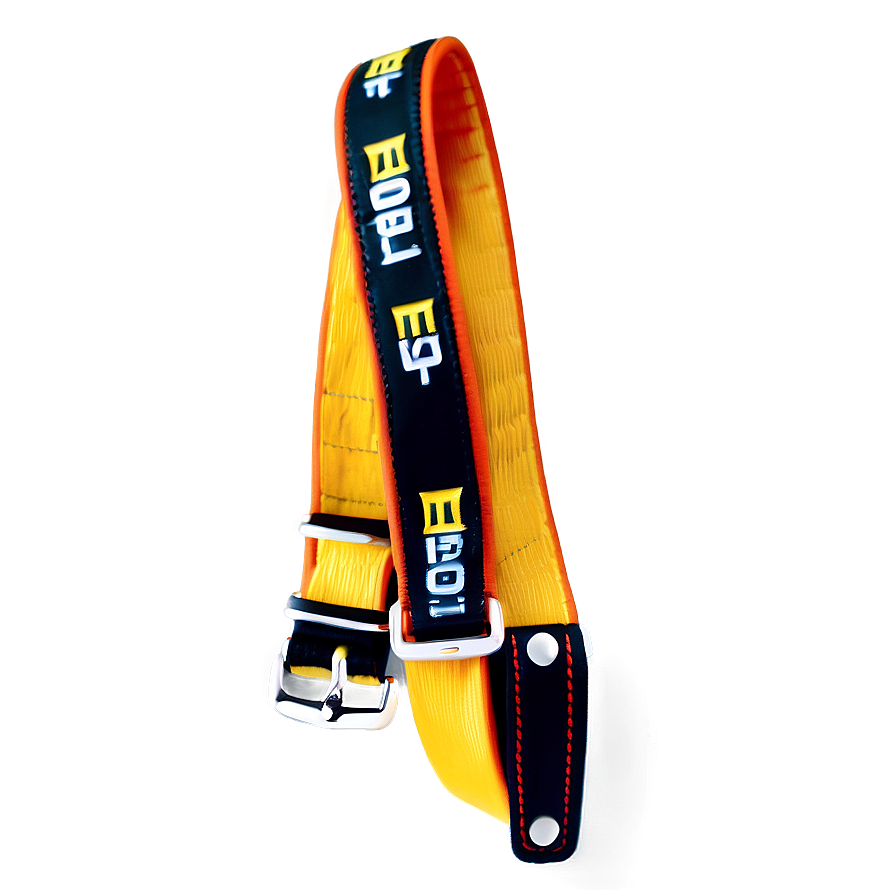 Bag Strap Png Gek90 PNG Image