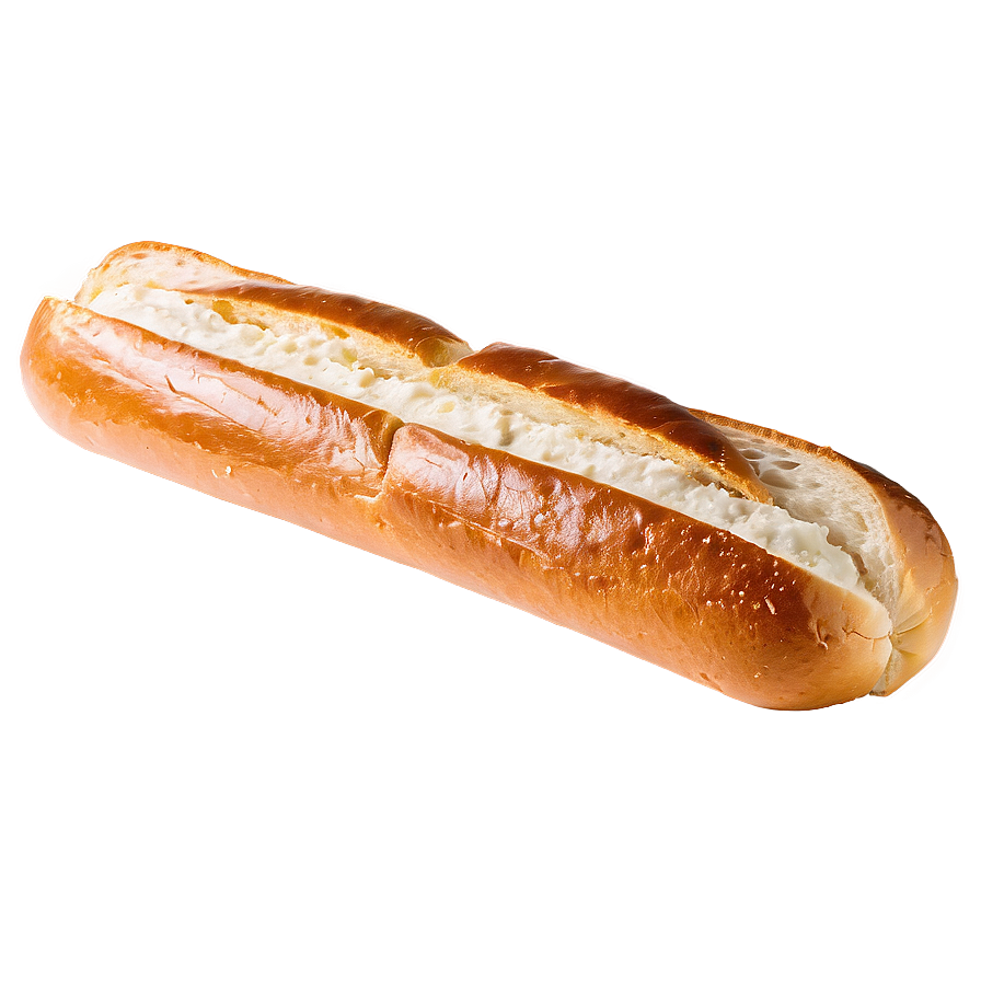 Baguette Sandwich Bread Png Tag47 PNG Image